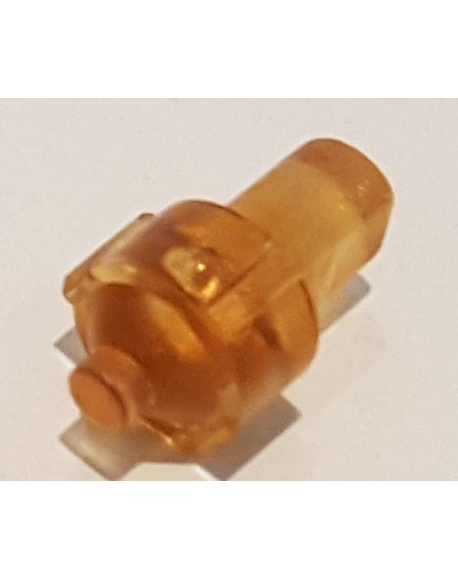 valve robot cafe ECAM delonghi 5332139500