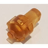 valve robot cafe ECAM delonghi 5332139500 valve robot cafe ECAM delonghi 5332139500