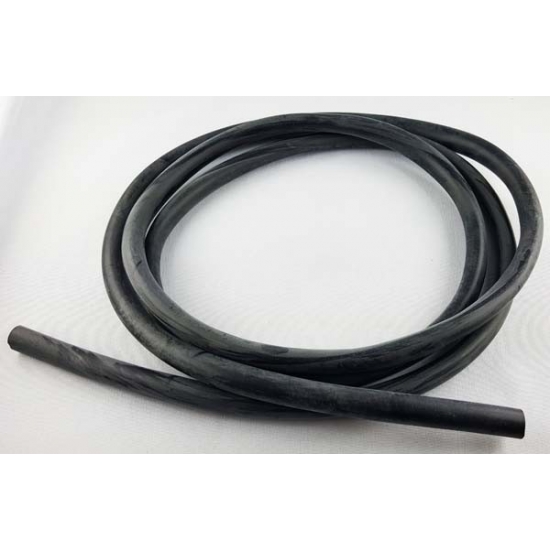 tube vidange 2m diamètre 10mm deshumidificateur delonghi 5348001200