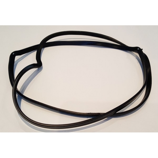 joint tour de porte four EO32 delonghi 5511810138