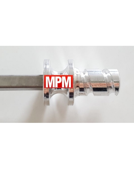 tige mini four EO32 delonghi 5511810441