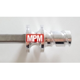 tige mini four EO32 delonghi 5511810441 tige mini four EO32 delonghi 5511810441