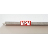 tige mini four EO32 delonghi 5511810441 tige mini four EO32 delonghi 5511810441