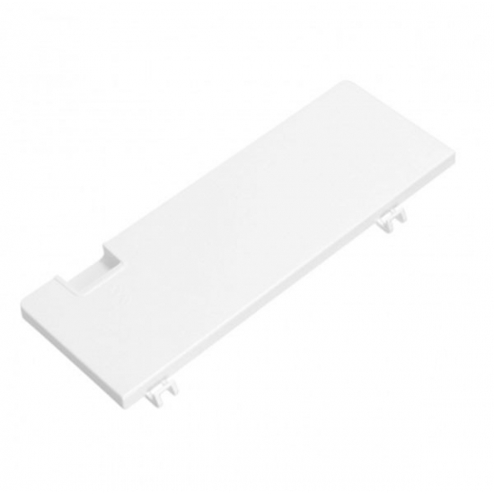 5513211331 - Couvercle de réservoir robot café Perfecta Delonghi