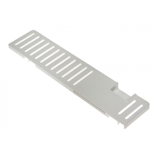 5513211341 - Couvercle robot café Perfecta Delonghi