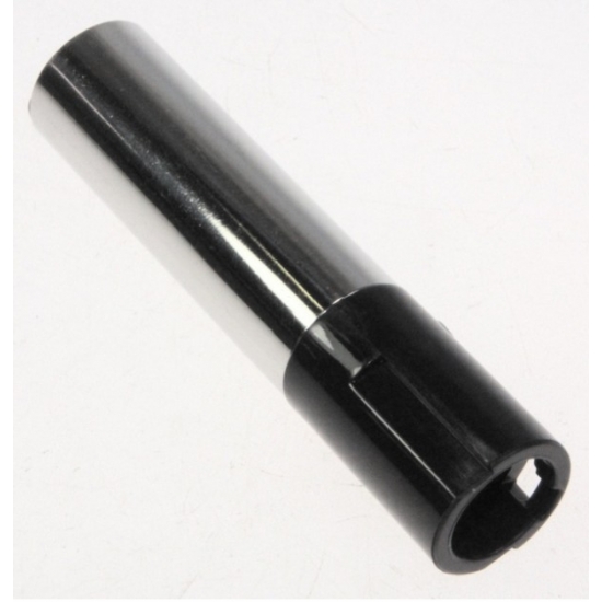 enjoliveur buse vapeur robot cafe delonghi 5513212401