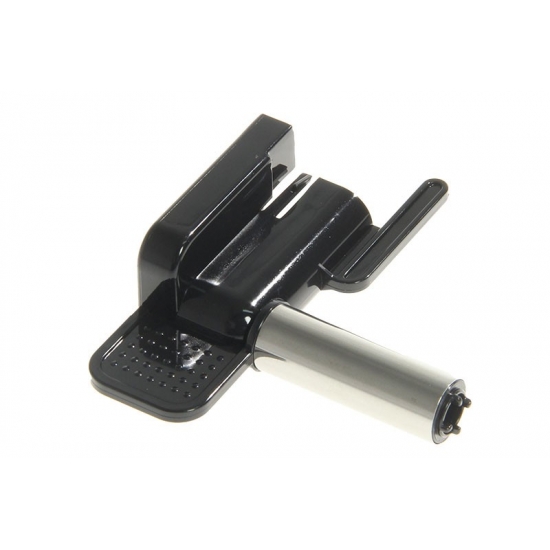 5513212801 - Pipette Perfecta Esam 5500b Kenwood