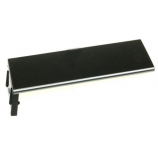 enjoliveur robot cafe ECAM delonghi 5513216181 enjoliveur robot cafe ECAM delonghi 5513216181