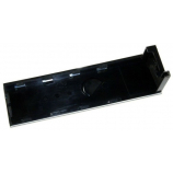 enjoliveur robot cafe ECAM delonghi 5513216181 enjoliveur robot cafe ECAM delonghi 5513216181