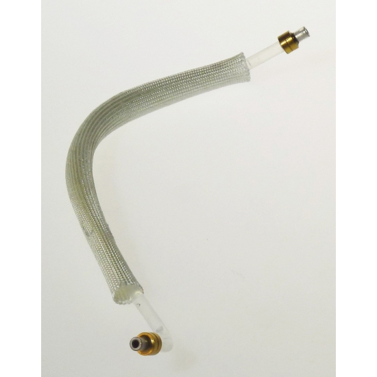 tube cafetiere delonghi lattissima en520 en750 5513216561