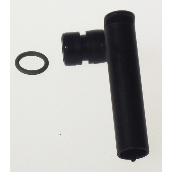 buse a lait cafetiere delonghi lattissima en520 5513216861 5513223081