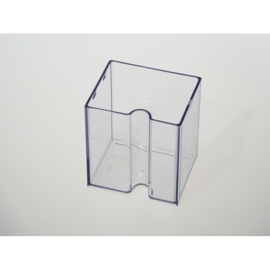 pot a lait cafetiere delonghi lattissima en520 5513224751