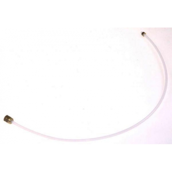 TUBE L460mm robot cafe ECAM delonghi 5513219871