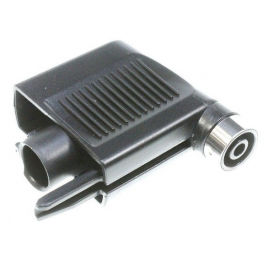 buse vapeur robot cafe delonghi 5513220091