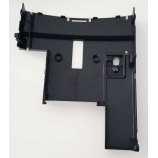 panneau avant robot cafe ECAM26.455.M delonghi 5513219221 5513220361 5513220341