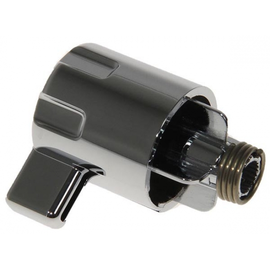 bouton vapeur robot cafe delonghi 5513222461