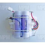5519210561 - Batteries aspirateur balai Colombina Delonghi