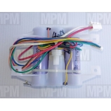 5519210561 - Batteries aspirateur balai Colombina Delonghi