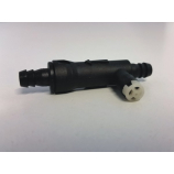 valve centrale de repassage delonghi 5528110500 valve centrale de repassage delonghi 5528110500