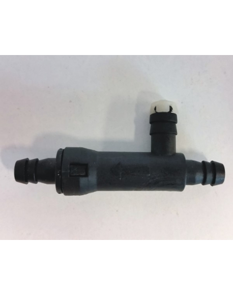 valve centrale de repassage delonghi 5528110500