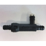 valve centrale de repassage delonghi 5528110500 valve centrale de repassage delonghi 5528110500