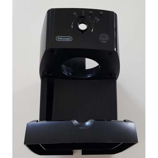 corps cafetiere expresso EC150 delonghi 5913210441