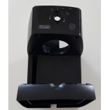 corps cafetiere expresso EC150 delonghi 5913210441 corps cafetiere expresso EC150 delonghi 5913210441