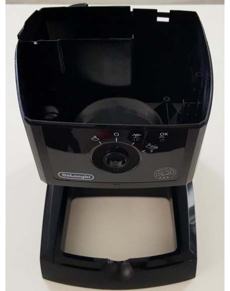 corps cafetiere expresso EC150 delonghi 5913210441