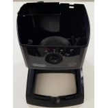 corps cafetiere expresso EC150 delonghi 5913210441 corps cafetiere expresso EC150 delonghi 5913210441