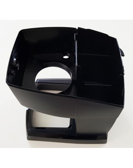corps cafetiere expresso EC150 delonghi 5913210441