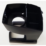 corps cafetiere expresso EC150 delonghi 5913210441 corps cafetiere expresso EC150 delonghi 5913210441