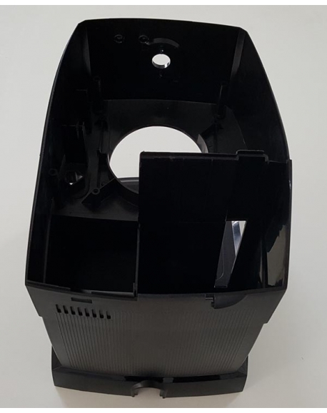 corps cafetiere expresso EC150 delonghi 5913210441