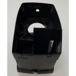 corps cafetiere expresso EC150 delonghi 5913210441 corps cafetiere expresso EC150 delonghi 5913210441