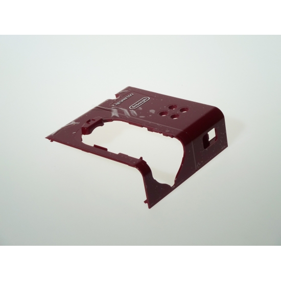 couvercle rouge cafetiere delonghi lattissima en520 5913213141