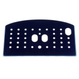 grille repose tasses robot cafe delonghi 6013211171 grille repose tasses robot cafe delonghi 6013211171