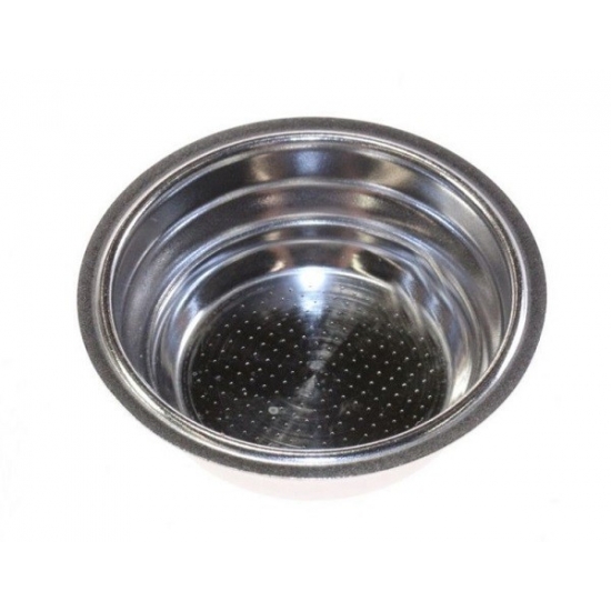 filtre 1 tasse cafetiere delonghi EC680 6013211221