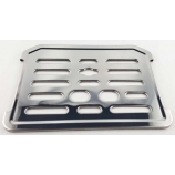 plaque repose tasse cafetiere expresso BCO delonghi 6013211491 plaque repose tasse cafetiere expresso BCO delonghi 6013211491