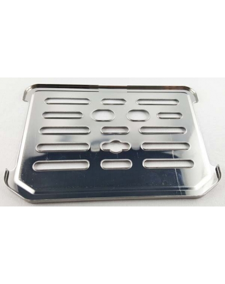 plaque repose tasse cafetiere expresso BCO delonghi 6013211491