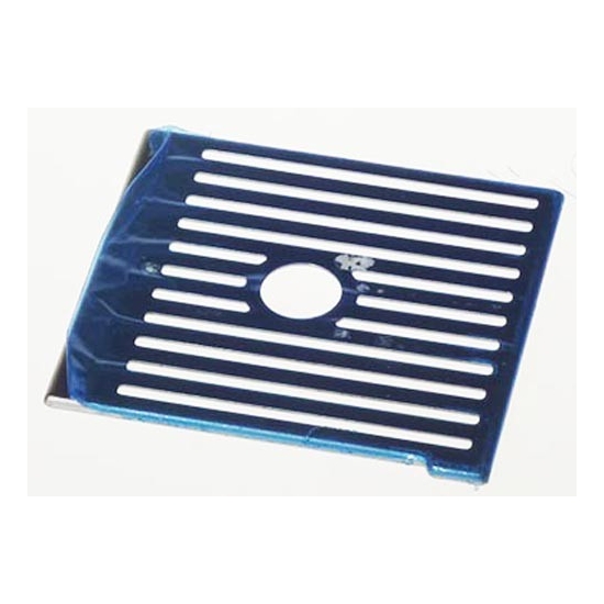 grille repose tasse cafetiere lattissima EN520 EN550 6013211931