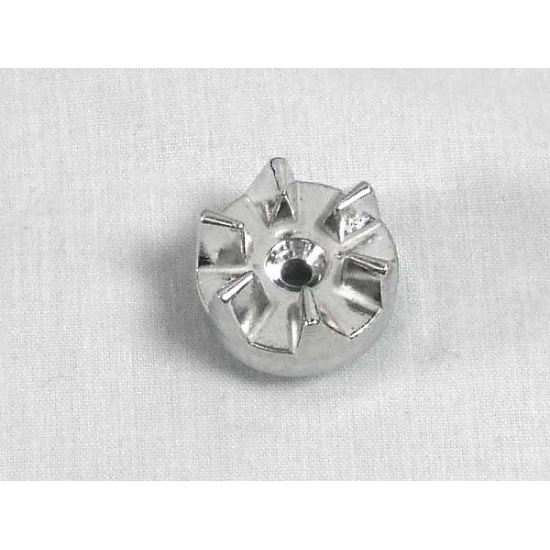 entraineur moteur robot cuiseur KCP815 CCC200WH 6220610061