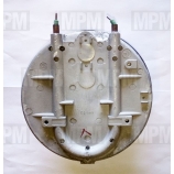 7312873779 - Chaudière centrale vapeur Delonghi