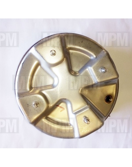 7312873779 - Chaudière centrale vapeur Delonghi