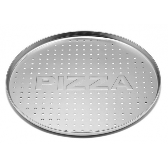plaque pizza mini four delonghi 6918119200