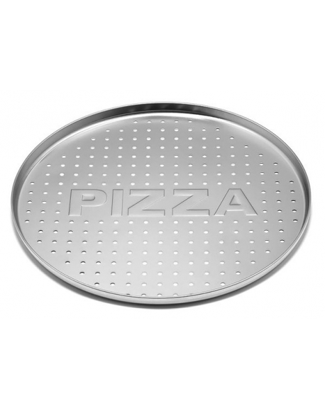 plaque pizza mini four delonghi 6918119200