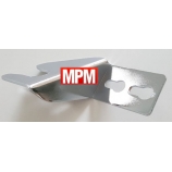 support base chassis mini four EO32 delonghi 7011811131 support base chassis mini four EO32 delonghi 7011811131