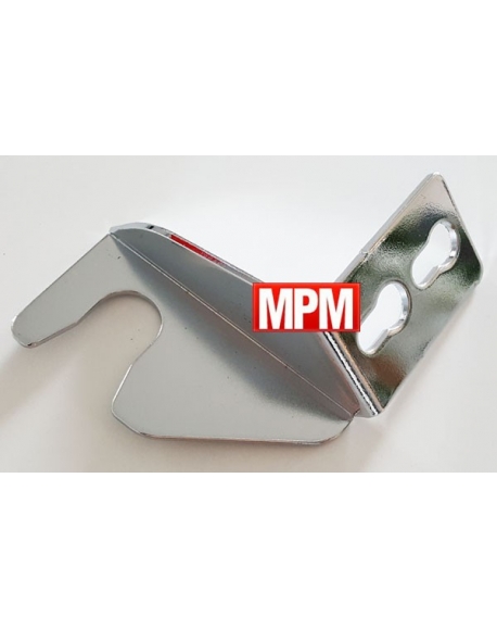 support base chassis mini four EO32 delonghi 7011811131