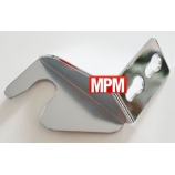 support base chassis mini four EO32 delonghi 7011811131 support base chassis mini four EO32 delonghi 7011811131