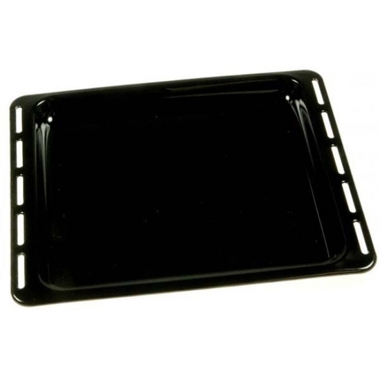 plaque lèche-frites mini four EO24 delonghi 7011811251