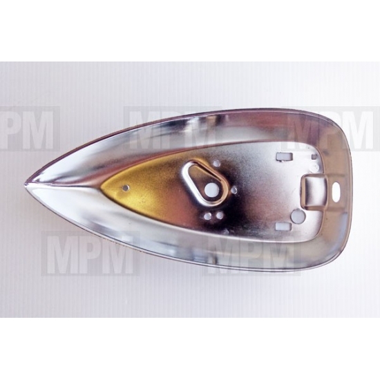 7012810031 -  Calotte centrale repassage STIRELLA Delonghi