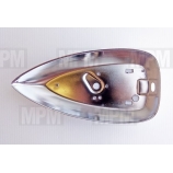 7012810031 -  Calotte centrale repassage STIRELLA Delonghi